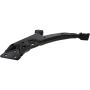 CENTRIC PARTS 622.44921 Centric Premium Control Arm