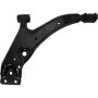 CENTRIC PARTS 622.44921 Centric Premium Control Arm