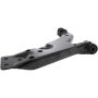 CENTRIC PARTS 622.44922 Centric Premium Control Arm