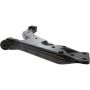 CENTRIC PARTS 622.44922 Centric Premium Control Arm