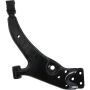CENTRIC PARTS 622.44922 Centric Premium Control Arm