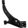 CENTRIC PARTS 622.44922 Centric Premium Control Arm