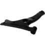 CENTRIC PARTS 622.44923 Centric Premium Control Arm