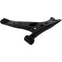 CENTRIC PARTS 622.44923 Centric Premium Control Arm