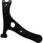 CENTRIC PARTS 622.44923 Centric Premium Control Arm