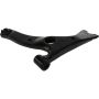 CENTRIC PARTS 622.44924 Centric Premium Control Arm