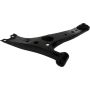 CENTRIC PARTS 622.44924 Centric Premium Control Arm