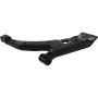 CENTRIC PARTS 622.44925 Centric Premium Control Arm