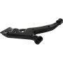 CENTRIC PARTS 622.44925 Centric Premium Control Arm