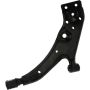 CENTRIC PARTS 622.44925 Centric Premium Control Arm