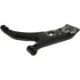 CENTRIC PARTS 622.44926 Centric Premium Control Arm