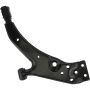 CENTRIC PARTS 622.44926 Centric Premium Control Arm