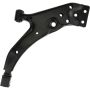 CENTRIC PARTS 622.44926 Centric Premium Control Arm