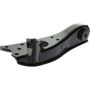 CENTRIC PARTS 622.44928 Centric Premium Control Arm