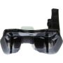 CENTRIC PARTS 622.44928 Centric Premium Control Arm