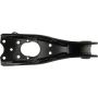 CENTRIC PARTS 622.44928 Centric Premium Control Arm