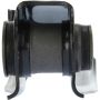 CENTRIC PARTS 622.44928 Centric Premium Control Arm