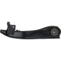 CENTRIC PARTS 622.44928 Centric Premium Control Arm