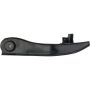 CENTRIC PARTS 622.44928 Centric Premium Control Arm