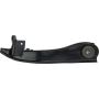 CENTRIC PARTS 622.44928 Centric Premium Control Arm