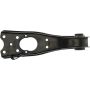 CENTRIC PARTS 622.44928 Centric Premium Control Arm