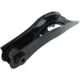 CENTRIC PARTS 622.44929 Centric Premium Control Arm