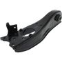 CENTRIC PARTS 622.44929 Centric Premium Control Arm