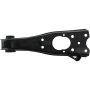 CENTRIC PARTS 622.44929 Centric Premium Control Arm