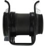 CENTRIC PARTS 622.44929 Centric Premium Control Arm