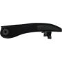 CENTRIC PARTS 622.44929 Centric Premium Control Arm