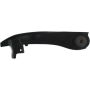 CENTRIC PARTS 622.44929 Centric Premium Control Arm