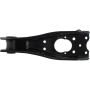 CENTRIC PARTS 622.44929 Centric Premium Control Arm