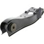 CENTRIC PARTS 622.44930 Centric Premium Control Arm