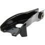CENTRIC PARTS 622.44930 Centric Premium Control Arm