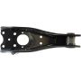 CENTRIC PARTS 622.44930 Centric Premium Control Arm
