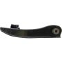 CENTRIC PARTS 622.44930 Centric Premium Control Arm
