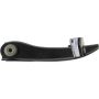 CENTRIC PARTS 622.44930 Centric Premium Control Arm