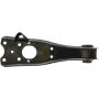 CENTRIC PARTS 622.44930 Centric Premium Control Arm