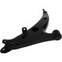 CENTRIC PARTS 622.44932 Centric Premium Control Arm