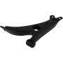 CENTRIC PARTS 622.44932 Centric Premium Control Arm