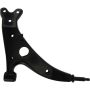 CENTRIC PARTS 622.44932 Centric Premium Control Arm