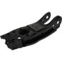 CENTRIC PARTS 622.44934 Centric Premium Control Arm