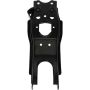 CENTRIC PARTS 622.44934 Centric Premium Control Arm