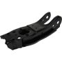 CENTRIC PARTS 622.44934 Centric Premium Control Arm