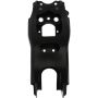 CENTRIC PARTS 622.44934 Centric Premium Control Arm
