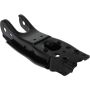 CENTRIC PARTS 622.44935 Centric Premium Control Arm