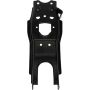 CENTRIC PARTS 622.44935 Centric Premium Control Arm
