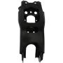 CENTRIC PARTS 622.44935 Centric Premium Control Arm