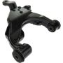 CENTRIC PARTS 622.44936 Centric Premium Control Arm