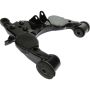 CENTRIC PARTS 622.44936 Centric Premium Control Arm